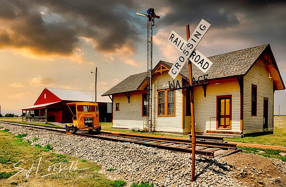 WallaceTrainDepot_Kansas