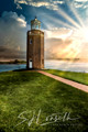 Avery Point Lighthouse_Connecticut