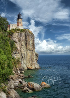 Split Rock Light_Minnesota