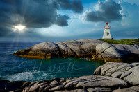 Terence Bay Light_NS