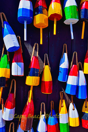 Floats