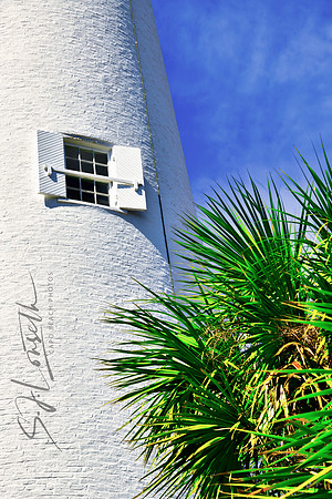 St Marks Light_Florida