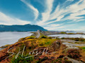 Atlantic Highway_Looking South