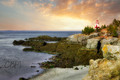 Campobello Island Light_Canada