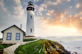 Pigeon Point Light_CA