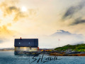 Living By The Sea_Norway
