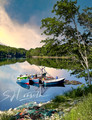 On Golden Pond_NS