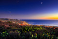 Laguna Viewpoint_CA