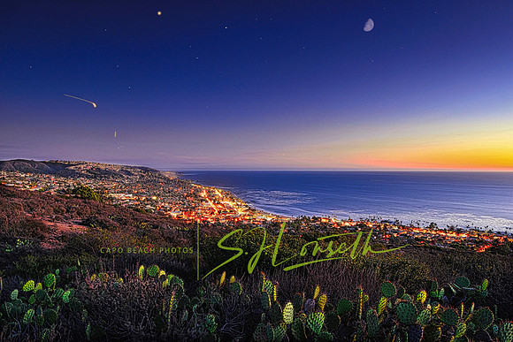 Laguna Viewpoint_CA