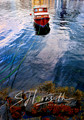 Tied To Shore_Norway