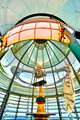 Old Loma Lighthouse_Lantern Room_San Diego