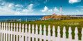 Point Arena Light_CA