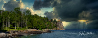 Split Rock Lighthouse_Minnesota