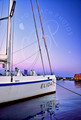 Elida Moon Bow_Stavern Marina