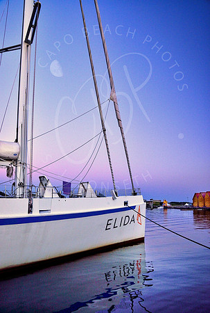 Elida Moon Bow_Stavern Marina