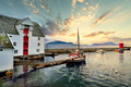 AlesundHarbor&LightV3 copy