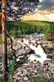 River Rapids_Norway
