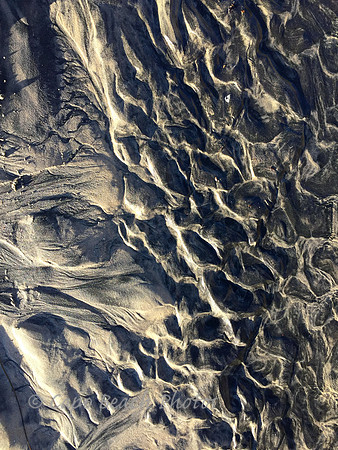 Earth Crust