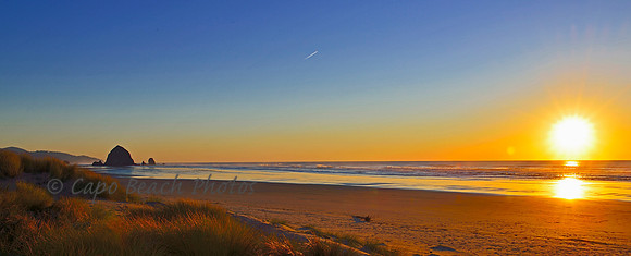 SingingSandsCannonBeach