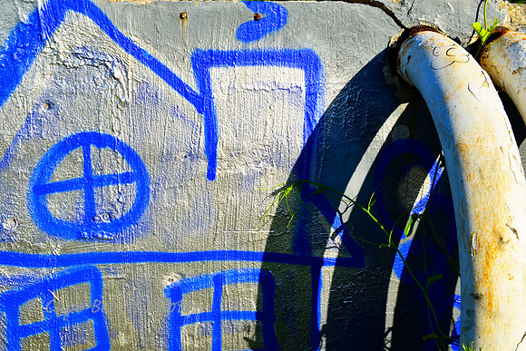 Morris Graffiti_2