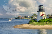 East Coast (Massachusetts, RI, Connecticut)