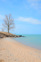 Point Betsie_Michigan