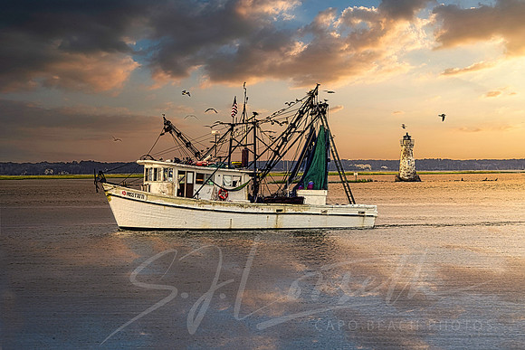 Cockspur_Trawler_Georgia