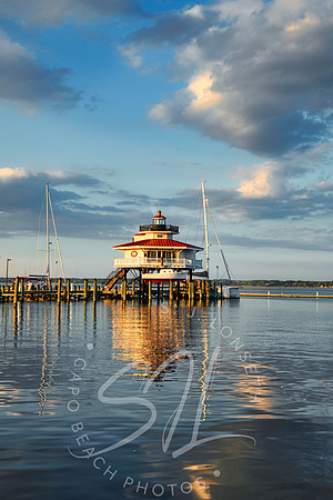 ChopTank Light_Maryland