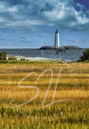 New Point Comfort Light_Virginia