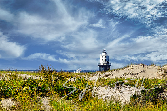 Harbor of Refuge_Delaware