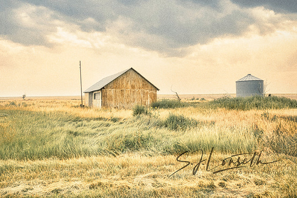 What Once Was_Kansas