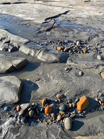 Leucadia Beach