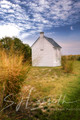 Point Lookout Shed_Maryland