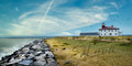 Point Lookout Light Station_Maryland