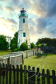 Old Comfort Light_Maryland