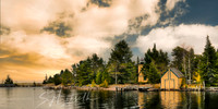 Bete Grise_Michigan