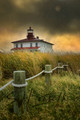 Point Lookout_Maryland