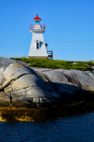 Terence Bay Light_NS