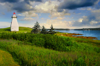 French Point Light_NS