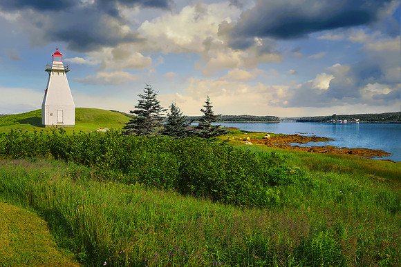 French Point Light_NS