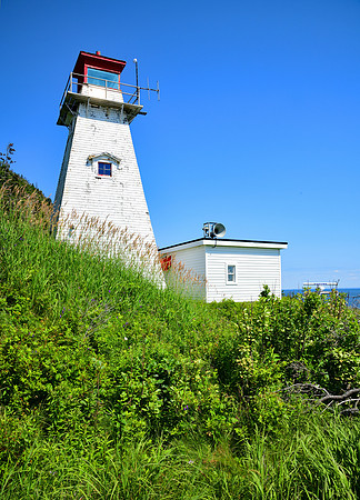 Cape Sharp Light_NS