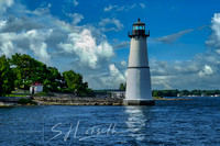 Rock Island Lighthouse_New York