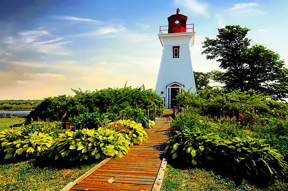 Leards Front Range Light_PEI