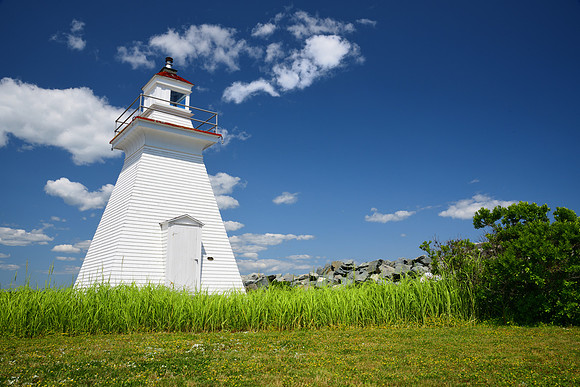 Port Medway_NS