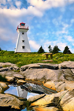 Medway Head_NS