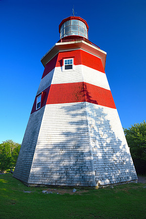 Seal Island Light_NS