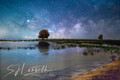 Stonington Peninsula_Little Bay DeNoc_Michigan