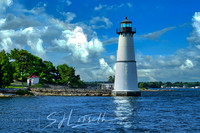 Rock Island Lighthouse_NY