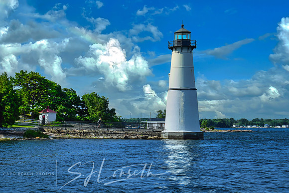Rock Island Lighthouse_NY