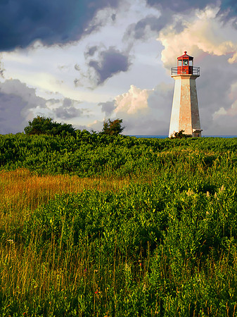 Shipwreck Point_PEI